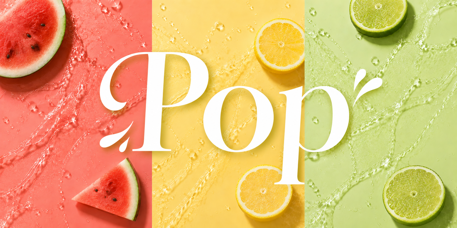 Pop
