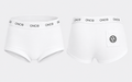 Terra Boyshort 3 - Pack | ONCE Originals